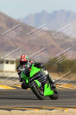 media/Dec-01-2024-TrackXperience (Sun) [[fa1e166fcf]]/Level 3/Session 2 (Turn 14)/